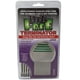 thumbnail image 2 of Pipe and Nit Comb Terminator, sin tuercas, de acero inoxidable, 2 of 9