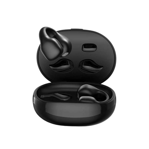 Audifonos Deportivos Inalámbricos IPX5 60h