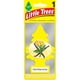 thumbnail image 2 of Pino Aromatizante Vainilla, 1 Un, 2 of 3