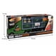 thumbnail image 5 of Juguete Camion Militar 8Pzas Con Mat 50x50cm Infantil, 5 of 6