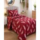 thumbnail image 1 of Conjunto Cubrecama 1.5 Plazas con Almohada y Funda, 1 of 6