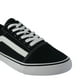 thumbnail image 4 of Zapatilla Eiger Negro UNS, 4 of 5