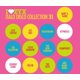 thumbnail image 1 of Colección de Música ZYX Italo Disco 31, 1 of 1