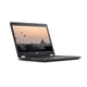 thumbnail image 1 of Notebook Latitude E5470 Touchscreen I3 8gb Ram 256gb Ssd Grado A Reacondicionado, 1 of 3