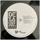 thumbnail image 5 of De La Soul - De La Soul Is Dead (2lp) | Vinilo, 5 of 7