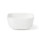 thumbnail image 4 of Juego de Vajilla Lenox 12 piezas de porcelana de hueso cuadrada, 4 of 6