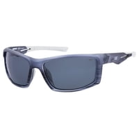 Cat - Lentes De Sol Polarizados Cts-8015-106P Gris