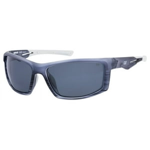 Cat - Lentes De Sol Polarizados Cts-8015-106P Gris