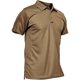 thumbnail image 1 of Polera Polo Hombre MAGCOMSEN Secado Rápido Manga Corta, 1 of 3