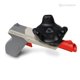 thumbnail image 5 of Pistola VR Hyperkin Hyper Blaster para HTC Vive Tracker, 5 of 6