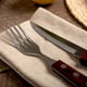 thumbnail image 3 of Cuchillo Dentado Sollewood Hoja 11 cms, 3 of 3