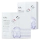 thumbnail image 1 of Mascarilla Facial Cdl Iluminadora Y Refrescante 10 Hojas, 1 of 9