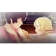 thumbnail image 2 of Catherine : Full Body - Nsw - Megagames, 2 of 3