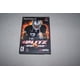 thumbnail image 1 of Videojuego Midway NFL Blitz 2002 para PlayStation 2, 1 of 3