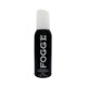 thumbnail image 1 of Perfume Fogg Marco para hombre, 1 of 1