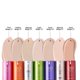 thumbnail image 5 of Bálsamo BB Cream SKIN79 Super Plus Beblesh Pink, 40 ml, fabricado en Corea, 5 of 9