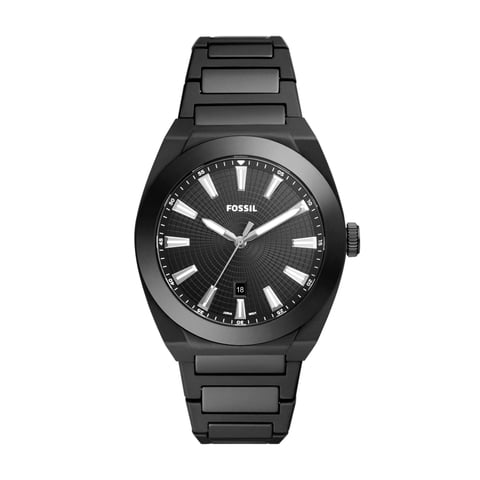 Reloj Fossil Mujer Ce5028