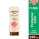 thumbnail image 1 of Protector solar Hawaiian Tropic sheer touch fps50, 240 ml, 1 of 4