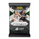 thumbnail image 4 of Cartas coleccionables Panini BK WNBA PRIZM (23-24), 4 of 5
