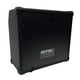 thumbnail image 2 of Amplificador Guitarra Electrica 40W Wotan Magni G-40 (GA-40), 2 of 3