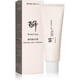 thumbnail image 1 of Bloqueador Solar Relief Sun SPF50 PA Arroz Probiaticos 50ml, 1 of 3