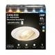 thumbnail image 1 of Luminaria Feit Electric RCS DWNLT ADJ LED de 6 pulgadas y 65 W, 1 of 1