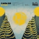 thumbnail image 1 of En Flux, 1 of 1