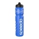 thumbnail image 2 of Botella Speedo Squeeze de 1 L para Deportes Acuáticos, 2 of 2