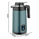 thumbnail image 2 of Termo Hervidor Eléctrico 2l Dispensador Agua Caliente, 2 of 6