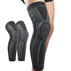 thumbnail image 2 of Rodillera Deportiva Neopreno Protección  SKB 8700 Compresión, 2 of 8