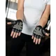 thumbnail image 3 of Guantes Xiphos - Rosado - M, 3 of 8