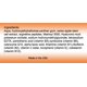 thumbnail image 5 of Suero Facial DNA Code con Células Madre de Manzana Suiza 120 ml, 5 of 5