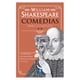 thumbnail image 1 of Libro W. Shakespeare Comedias O. Completas V Ii, 1 of 2