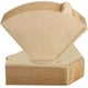thumbnail image 1 of 200pcs Filtro De Papel De Café Super Premium Cono #4, 1 of 8