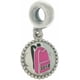 thumbnail image 1 of Dangle Charm Pandora 2018 Backpack, 1 of 2