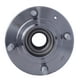 thumbnail image 2 of Maza Rueda Hyundai Santamo 2.0 Ug 1994 2004, 2 of 3