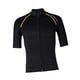 thumbnail image 5 of Traje De Neopreno Para Hombre Con Cremallera Frontal Superior Para Hacer Snorkel Y Surf Bajo El Agua Talla S, 5 of 5