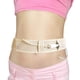 thumbnail image 1 of Cinturón de diálisis peritoneal EaseTou Stretch G/Peg, soporte para tubos, 1 of 7