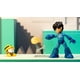 thumbnail image 5 of Figura de acción Jada Mega Man Wave 3 con Neo Metal de 15 cm, 5 of 7