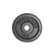 thumbnail image 2 of DISCO PESA 3 KILOS, 2 of 3