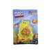 thumbnail image 2 of Pesca Magnetica Chic, 2 of 2