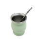 thumbnail image 3 of MATE CLASICO KEEP 350MLVERDE, 3 of 3