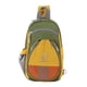 thumbnail image 2 of Bolsa Para Raqueta De Tenis De Mesa, Organizador Duradero Para Deportes Al Aire Libre Para Principiantes, Verde, 2 of 5