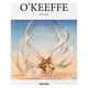 thumbnail image 1 of Col. Basic Art - O`Keeffe, 1 of 2