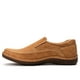 thumbnail image 2 of Mocasin Gerald Brown Chancleta 42, 2 of 3