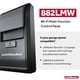 thumbnail image 2 of Panel de control para puerta de garaje LiftMaster 882LMW con WiFi, 2 of 8