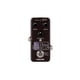 thumbnail image 1 of Pedal de Efectos NUX Chorus, Flanger y Pitch NCH-5, 1 of 5