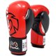 thumbnail image 3 of Guantes de Boxeo RIVAL RB7 Fitness Plus para Bolsa, 3 of 6