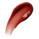 thumbnail image 2 of Bálsamo labial Well People Poutlove Peptide Honey Plum con color, 2 of 7