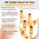 thumbnail image 2 of Ampolla de sérum mopayzer, oro de 24 quilates, antiedad, para rostro, 63 ml x 63, 2 of 7
